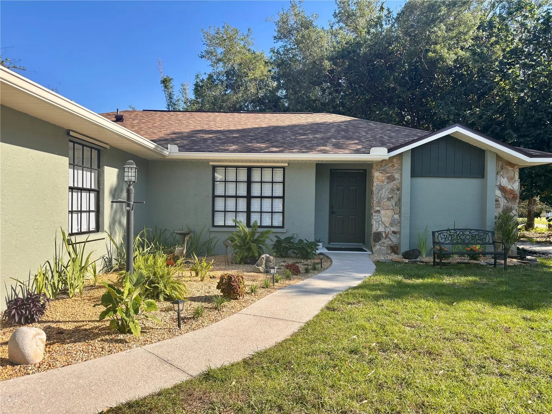6104 26th Avenue E Bradenton FL 34208