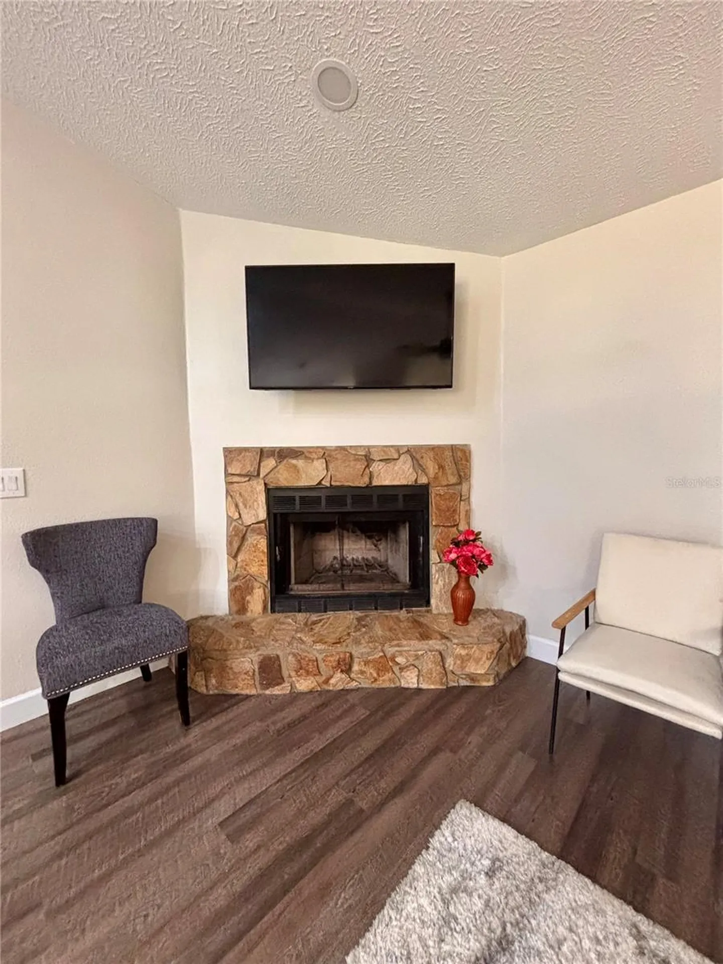 6104 26th Avenue E Bradenton FL 34208