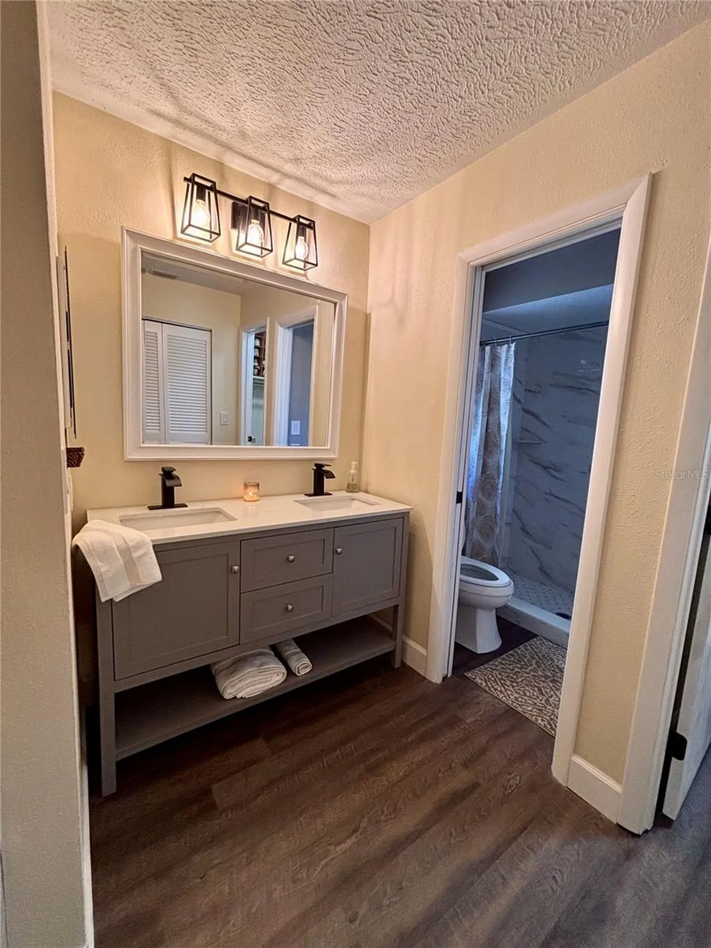 6104 26th Avenue E Bradenton FL 34208