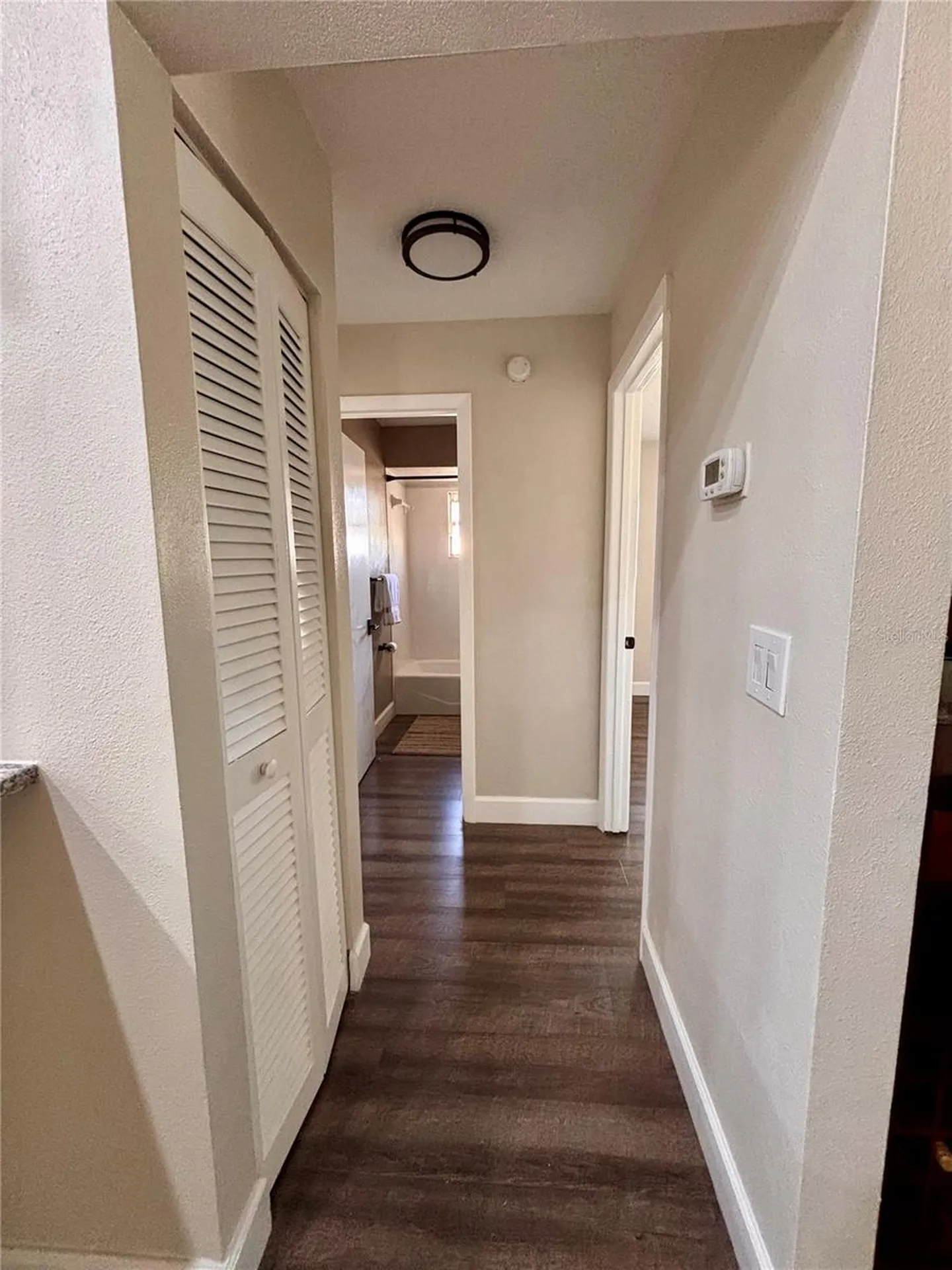 6104 26th Avenue E Bradenton FL 34208