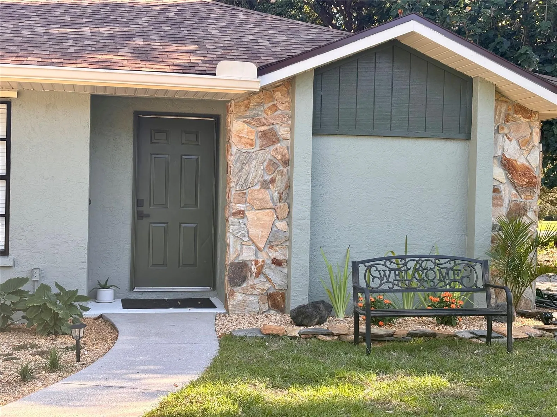 6104 26th Avenue E Bradenton FL 34208