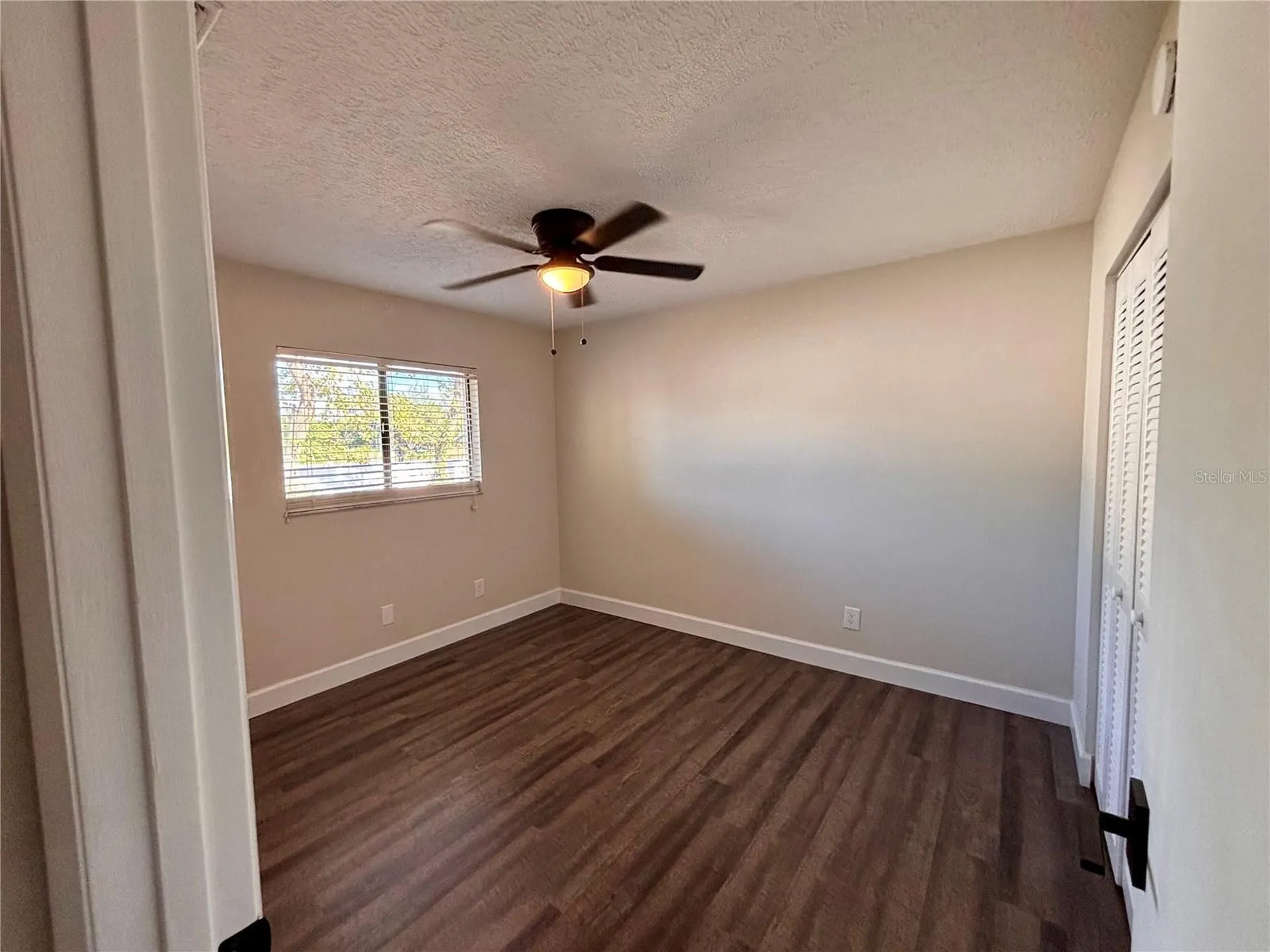 6104 26th Avenue E Bradenton FL 34208