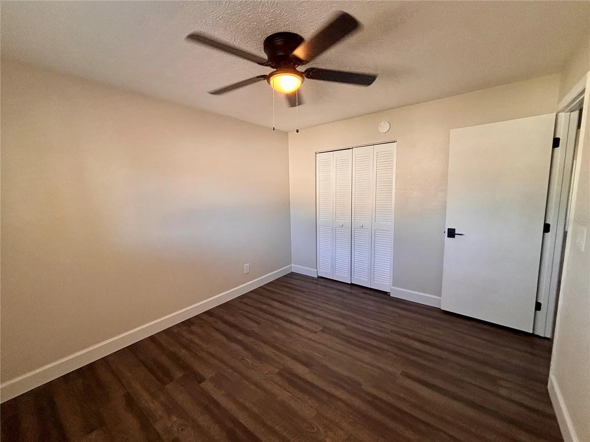 6104 26th Avenue E Bradenton FL 34208