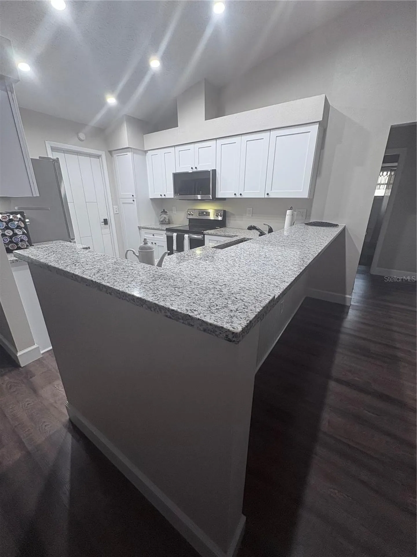6104 26th Avenue E Bradenton FL 34208