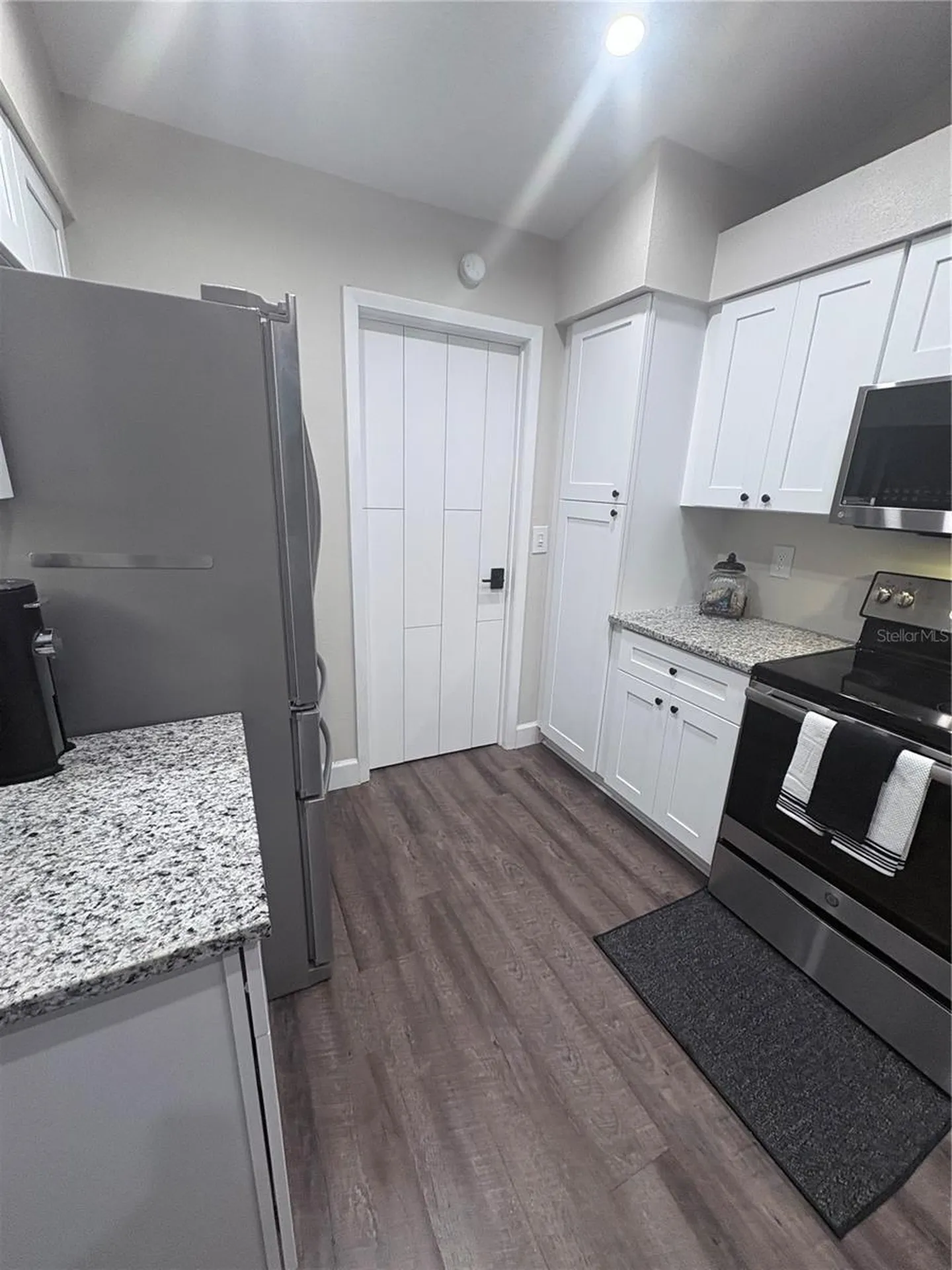6104 26th Avenue E Bradenton FL 34208