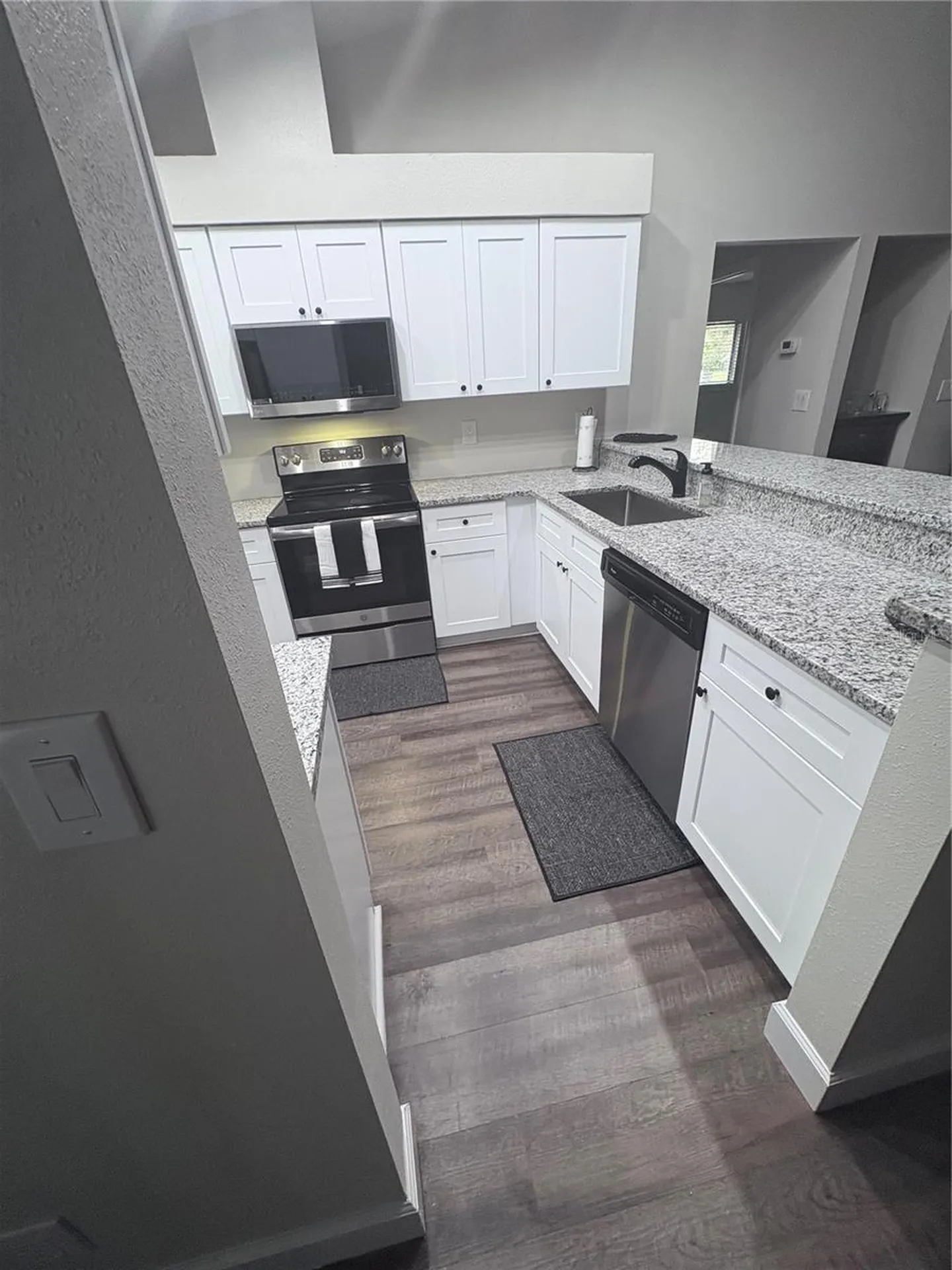 6104 26th Avenue E Bradenton FL 34208