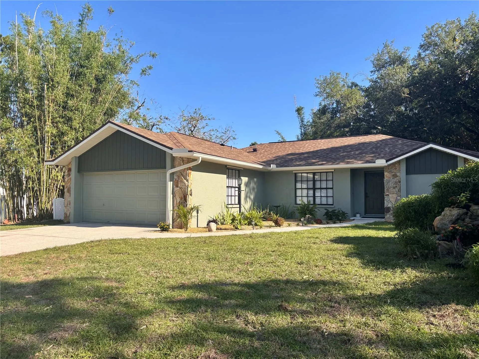 6104 26th Avenue E Bradenton FL 34208