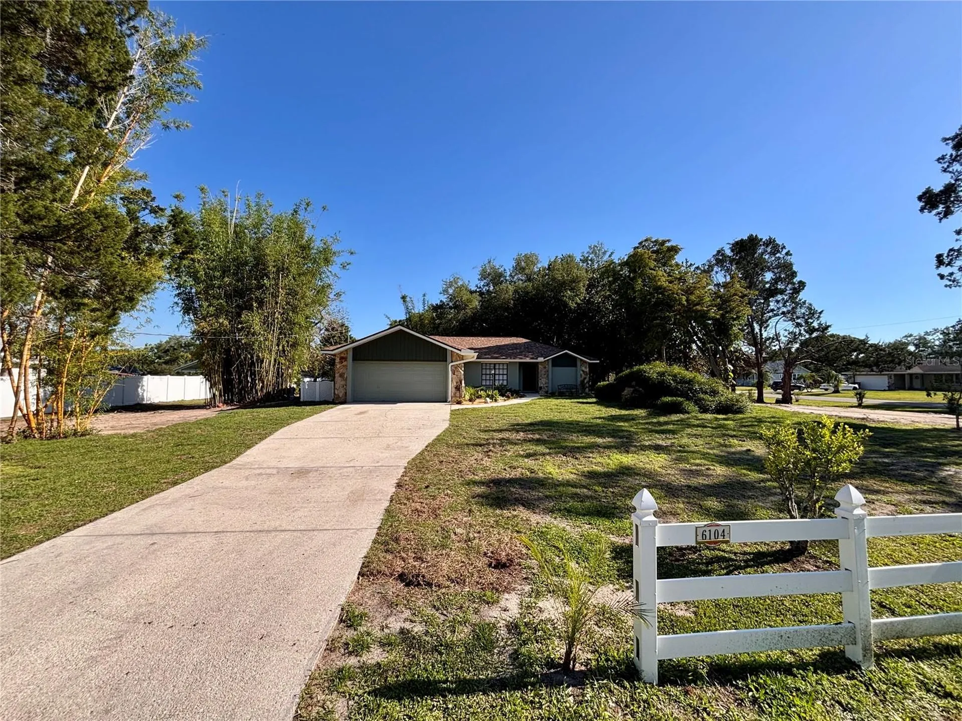 6104 26th Avenue E Bradenton FL 34208