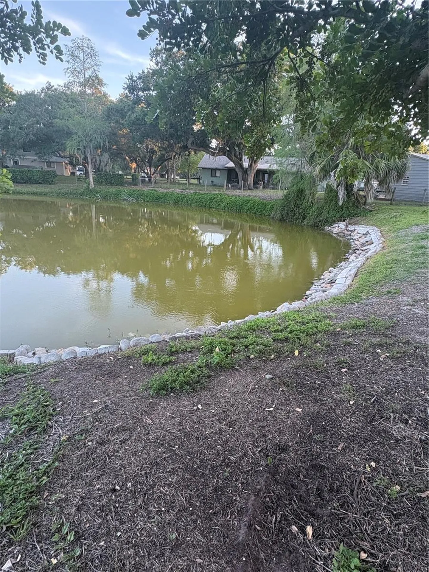 6104 26th Avenue E Bradenton FL 34208
