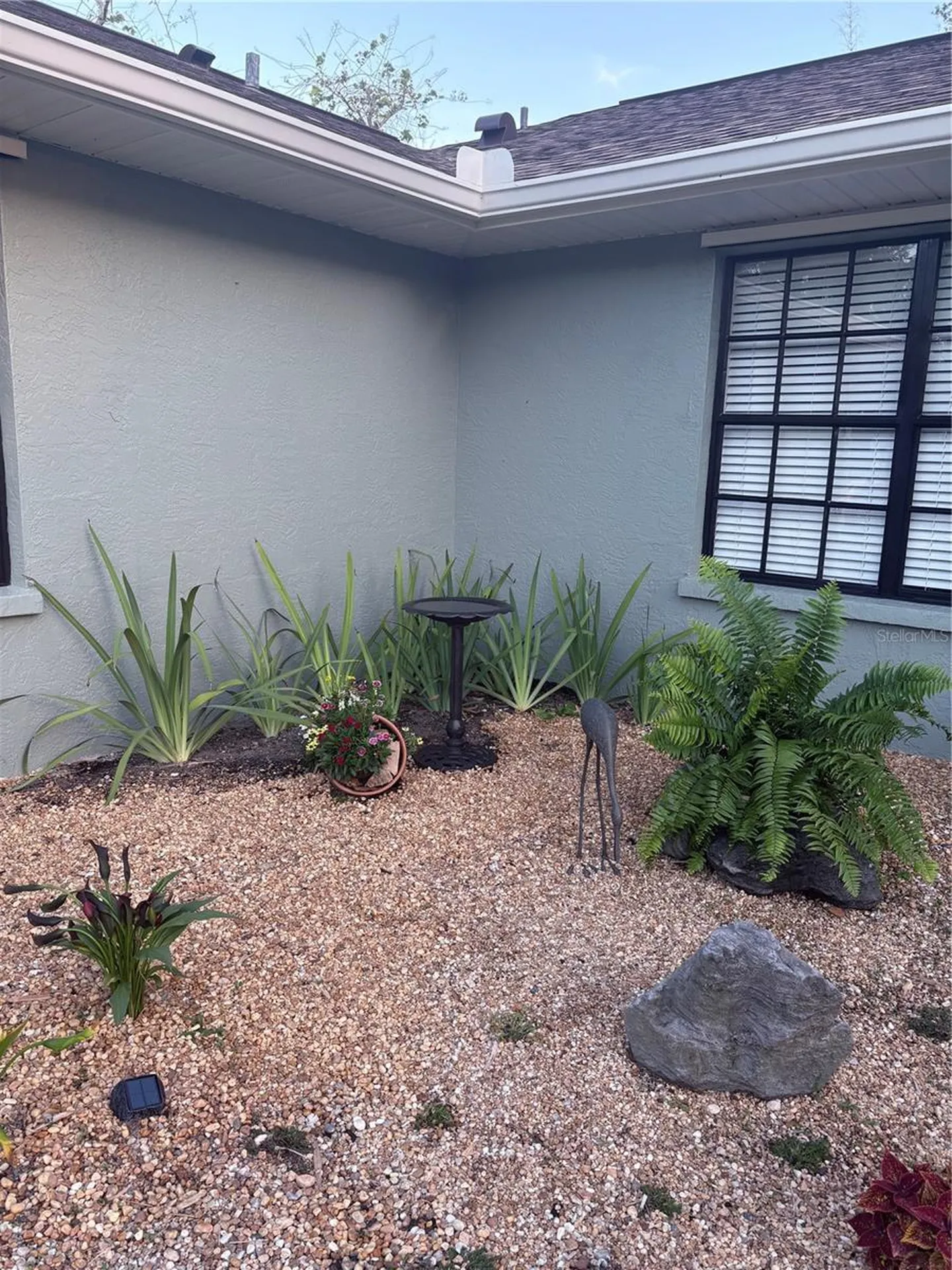 6104 26th Avenue E Bradenton FL 34208