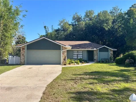 6104 26th Avenue E Bradenton FL 34208