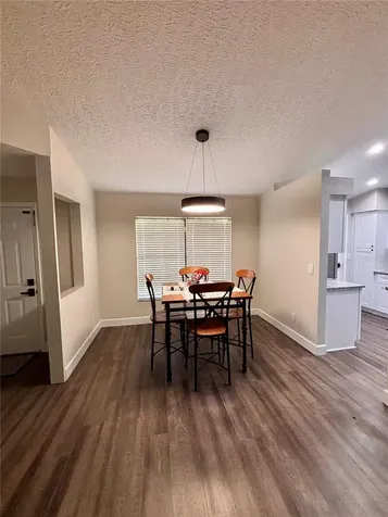 6104 26th Avenue E Bradenton FL 34208