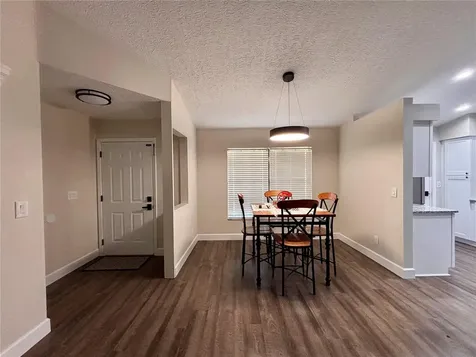 6104 26th Avenue E Bradenton FL 34208