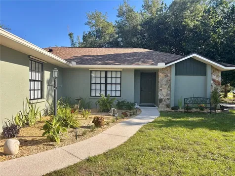 6104 26th Avenue E Bradenton FL 34208