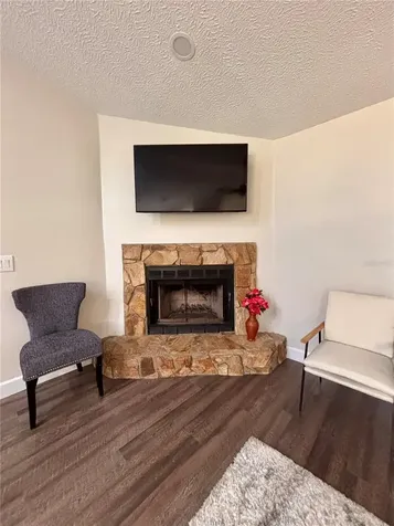 6104 26th Avenue E Bradenton FL 34208