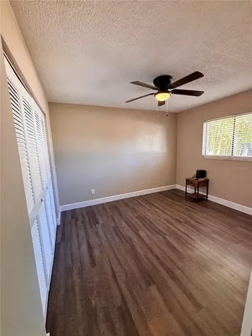 6104 26th Avenue E Bradenton FL 34208