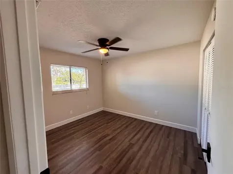 6104 26th Avenue E Bradenton FL 34208