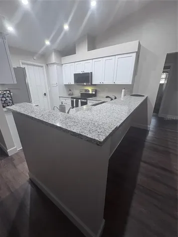 6104 26th Avenue E Bradenton FL 34208