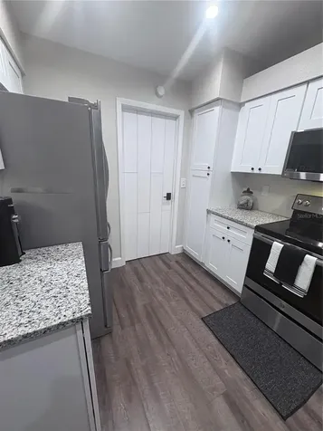 6104 26th Avenue E Bradenton FL 34208