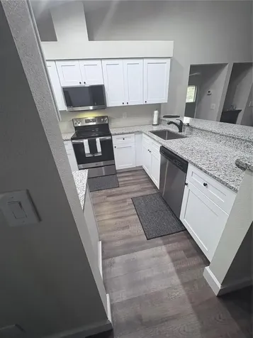 6104 26th Avenue E Bradenton FL 34208