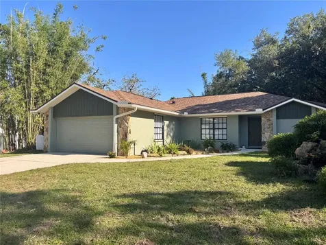 6104 26th Avenue E Bradenton FL 34208