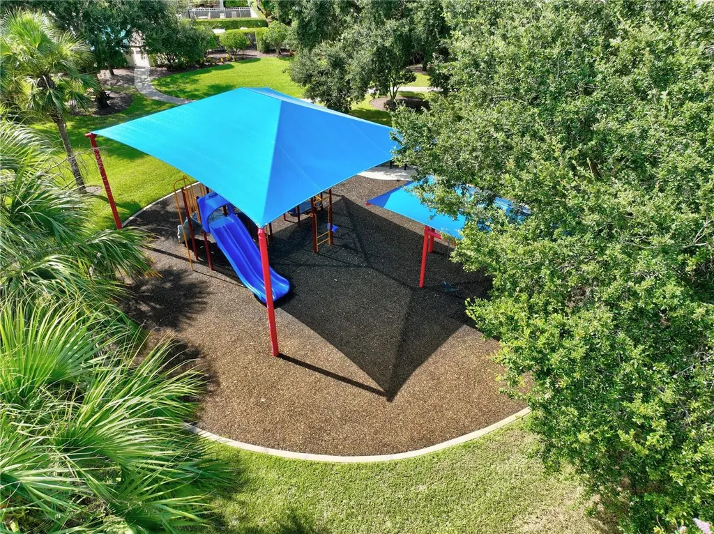 128 N Lakewalk Drive Palm Coast FL 32137