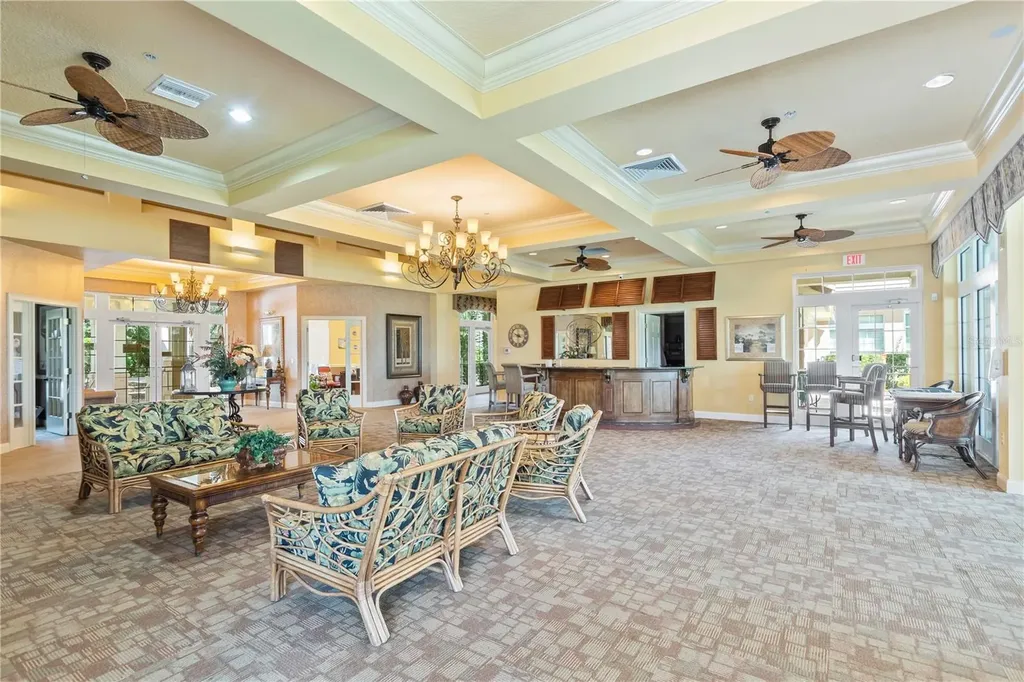 128 N Lakewalk Drive Palm Coast FL 32137