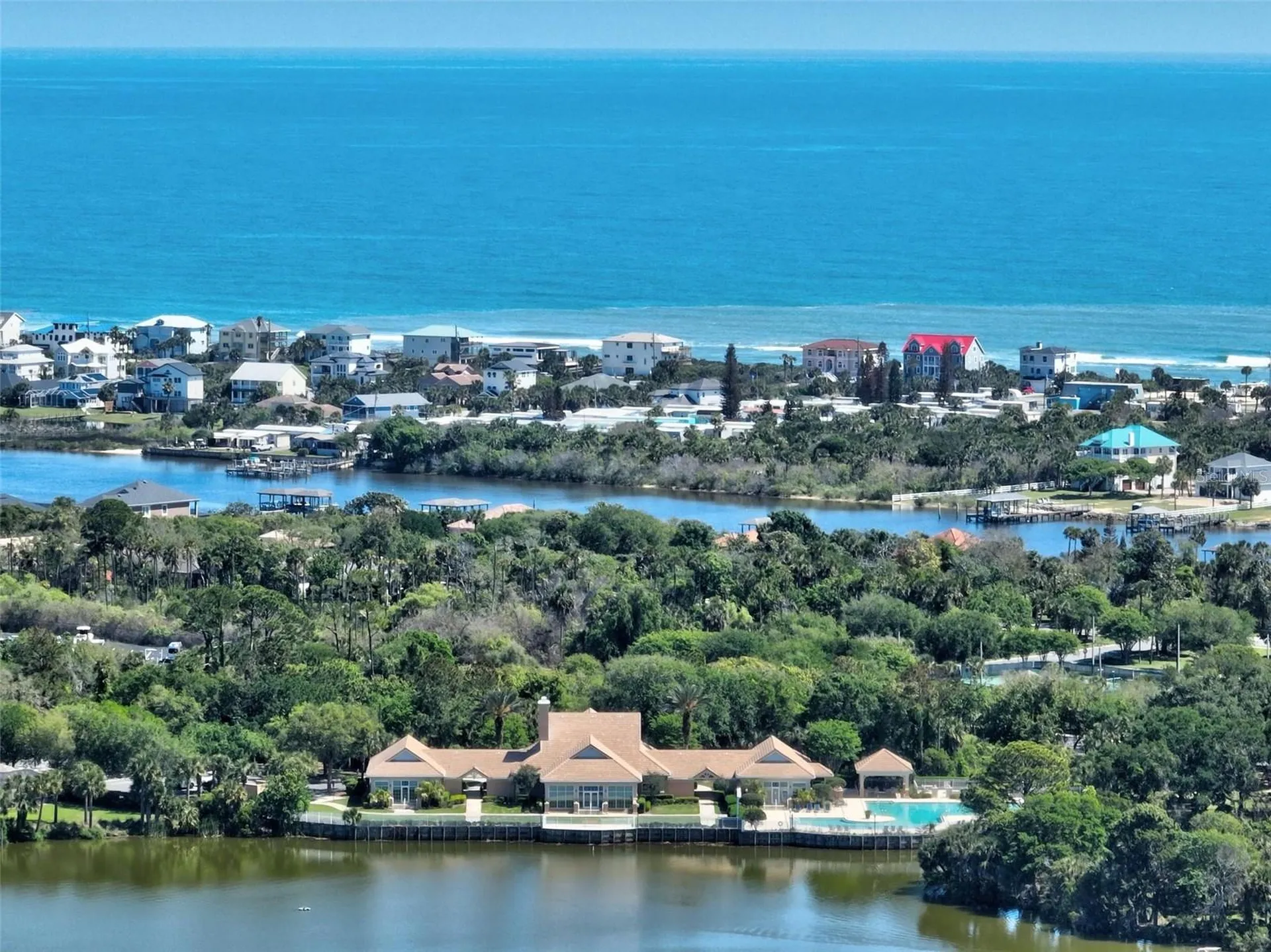 128 N Lakewalk Drive Palm Coast FL 32137