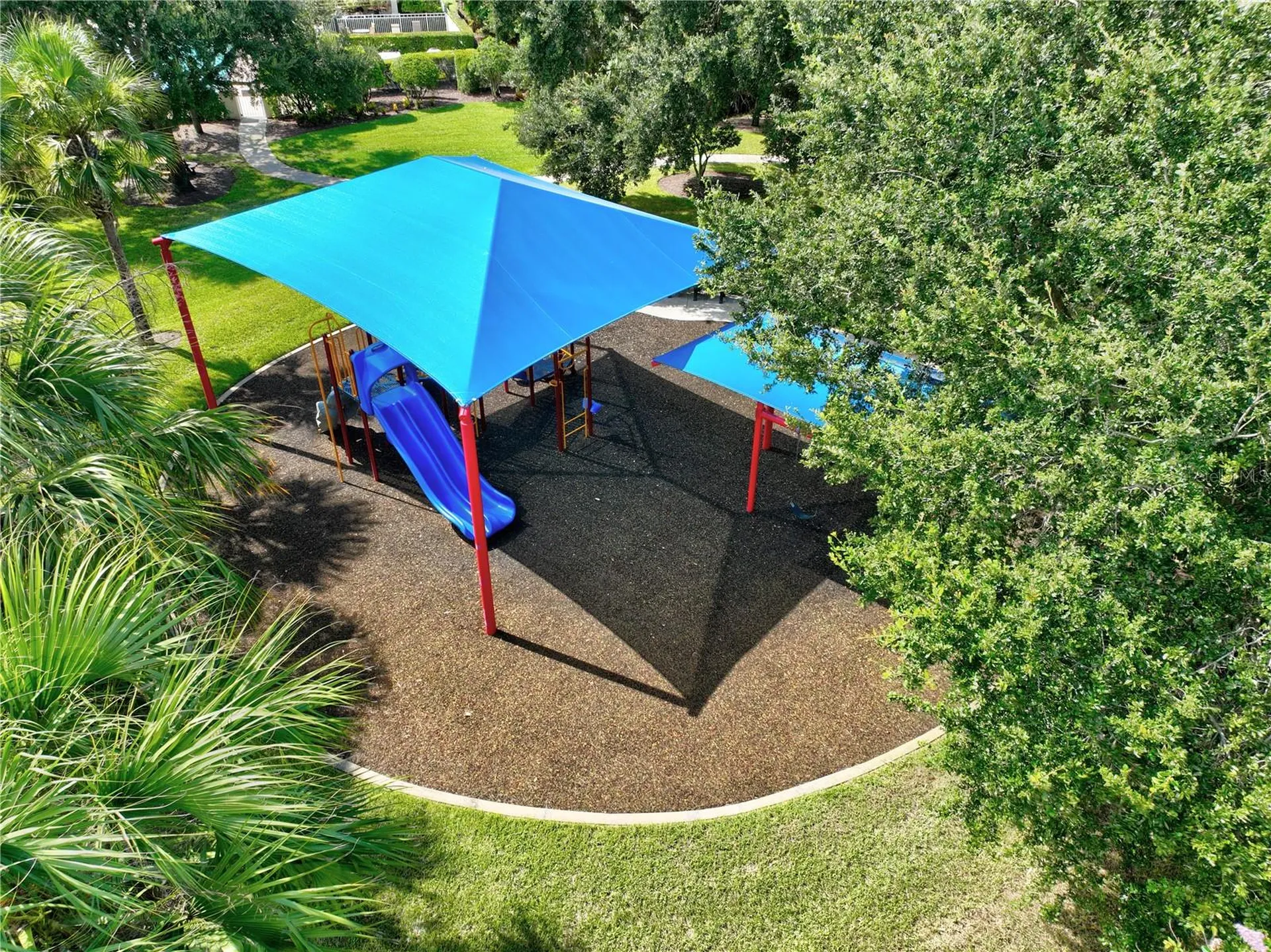 128 N Lakewalk Drive Palm Coast FL 32137