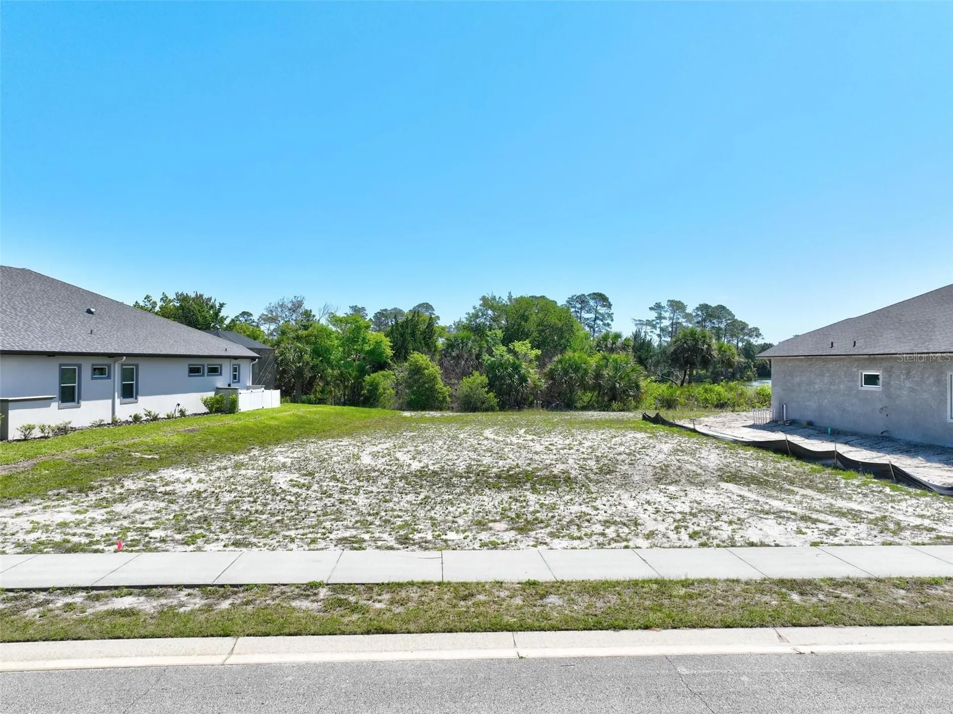 128 N Lakewalk Drive Palm Coast FL 32137