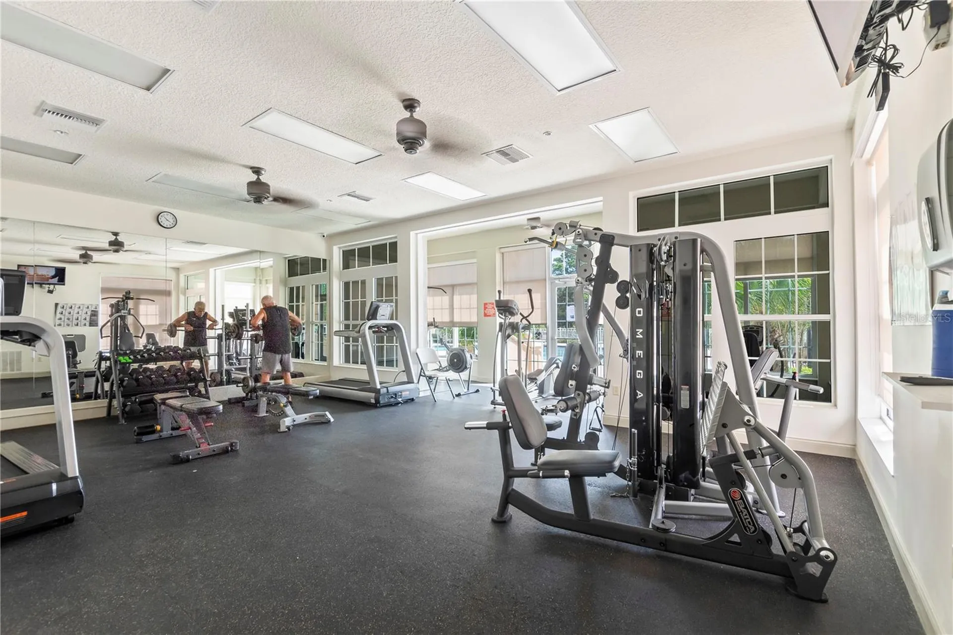 128 N Lakewalk Drive Palm Coast FL 32137