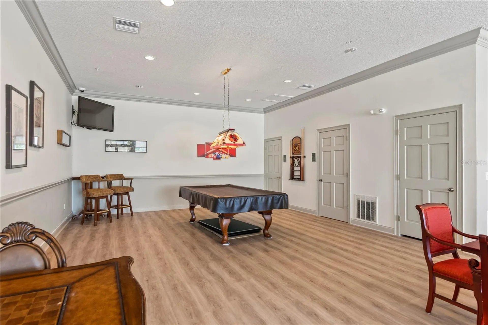 128 N Lakewalk Drive Palm Coast FL 32137