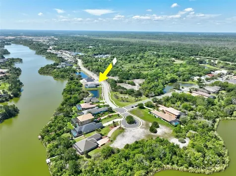 128 N Lakewalk Drive Palm Coast FL 32137
