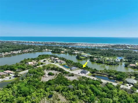 128 N Lakewalk Drive Palm Coast FL 32137