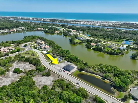 128 N Lakewalk Drive Palm Coast FL 32137