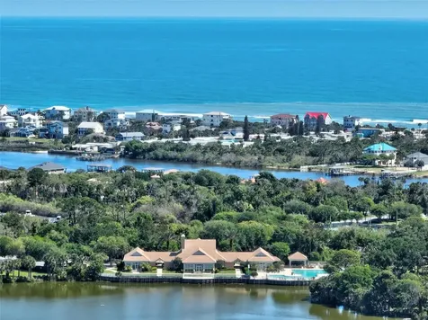 128 N Lakewalk Drive Palm Coast FL 32137