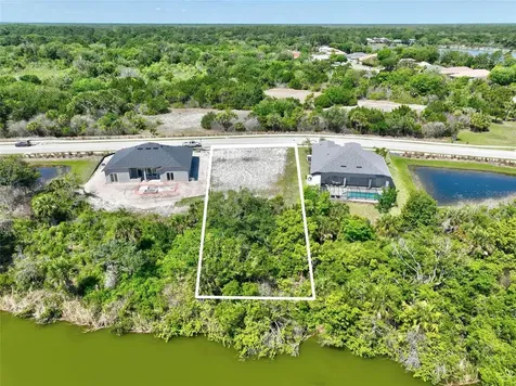 128 N Lakewalk Drive Palm Coast FL 32137