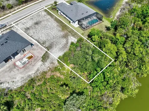 128 N Lakewalk Drive Palm Coast FL 32137