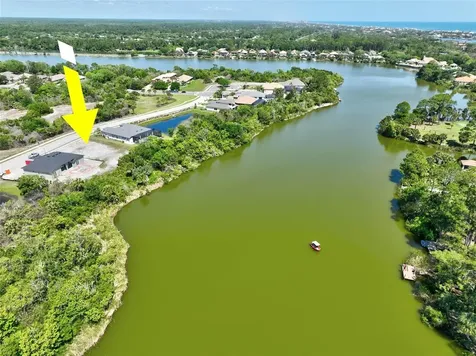 128 N Lakewalk Drive Palm Coast FL 32137