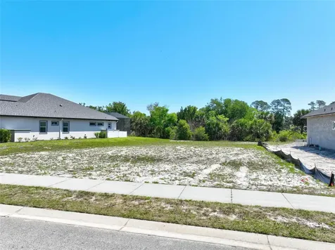 128 N Lakewalk Drive Palm Coast FL 32137