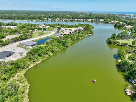 128 N Lakewalk Drive Palm Coast FL 32137