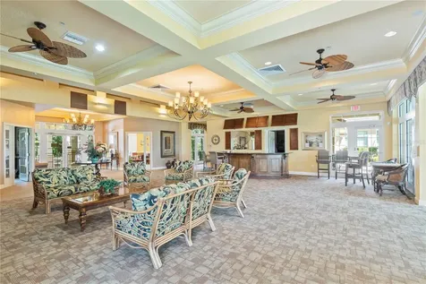 128 N Lakewalk Drive Palm Coast FL 32137