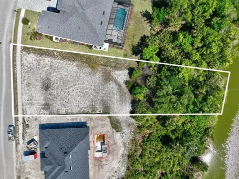 128 N Lakewalk Drive Palm Coast FL 32137