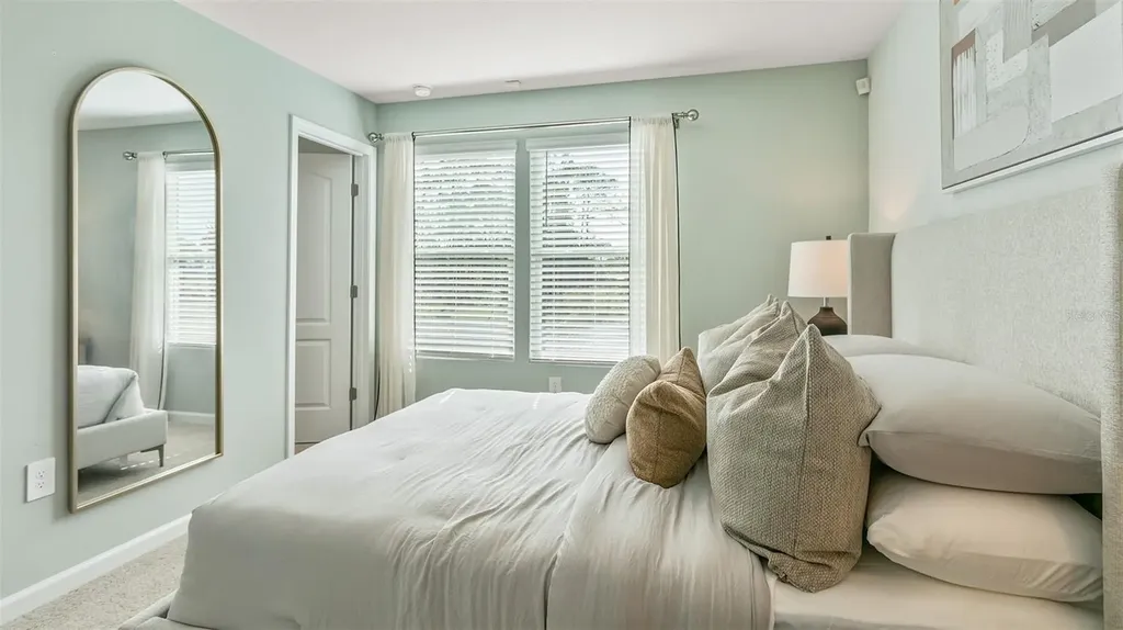 282 Palmetto Ridge Road St Augustine FL 32095