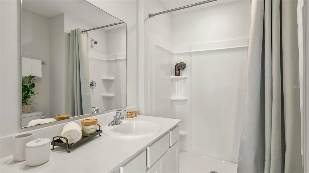 282 Palmetto Ridge Road St Augustine FL 32095