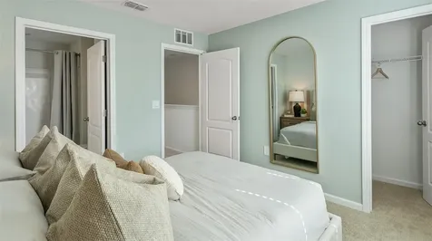 282 Palmetto Ridge Road St Augustine FL 32095