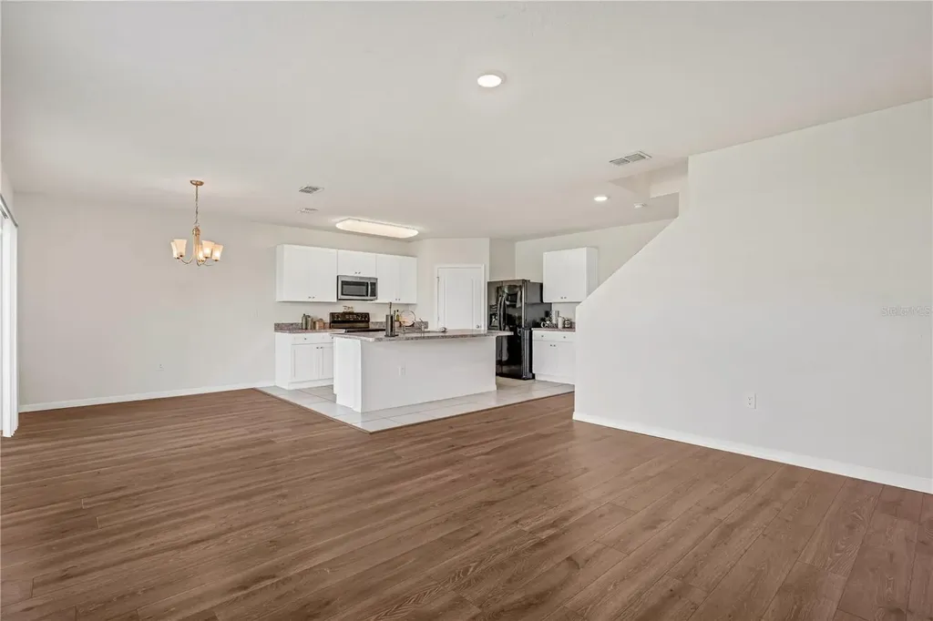 5324 Royal Plantation Boulevard Port Orange FL 32128