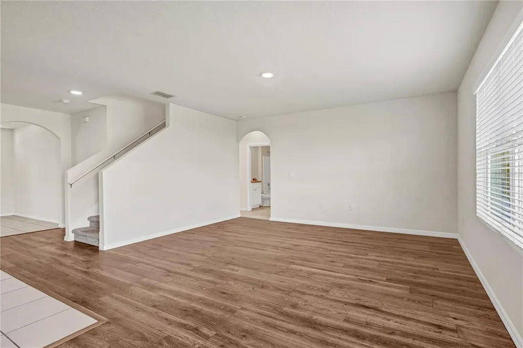 5324 Royal Plantation Boulevard Port Orange FL 32128