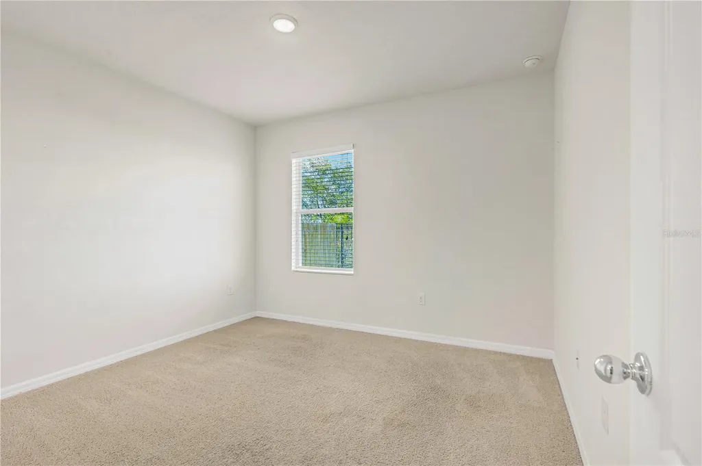 5324 Royal Plantation Boulevard Port Orange FL 32128