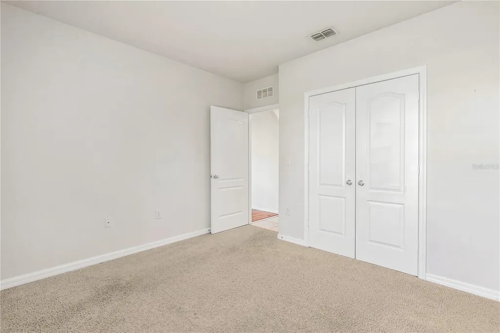 5324 Royal Plantation Boulevard Port Orange FL 32128